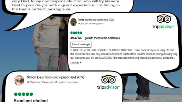 475660797_1178326507633686_608049593038996255_n