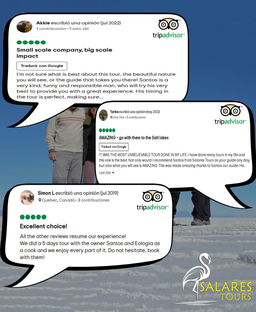 475660797_1178326507633686_608049593038996255_n