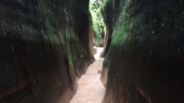 475694887_122137088162481295_5831617768263234914_n