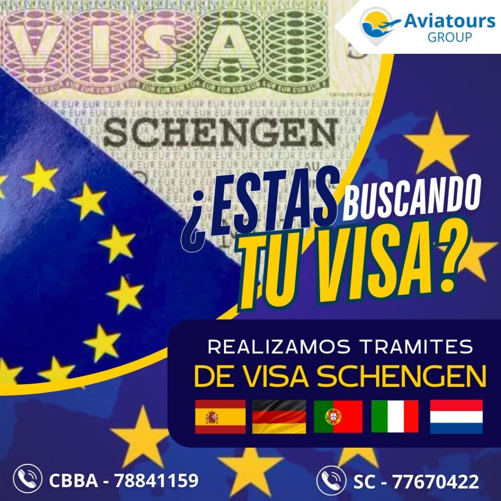 475701057_512223891908426_9171139256168733803_n