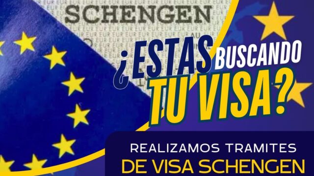 475701057_512223891908426_9171139256168733803_n