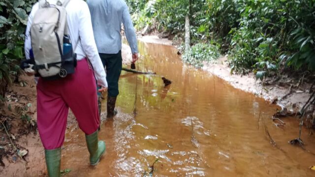 475770273_122137088384481295_1700295946011998124_n