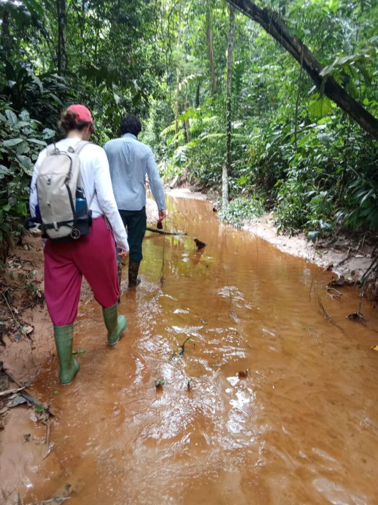 475770273_122137088384481295_1700295946011998124_n