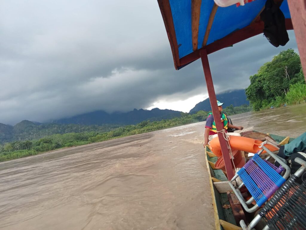 475800876_122137088234481295_3433899247135087315_n