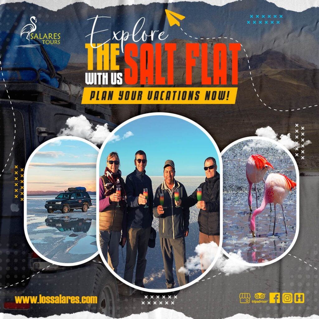 475833567_1178306724302331_5011081575892990437_n