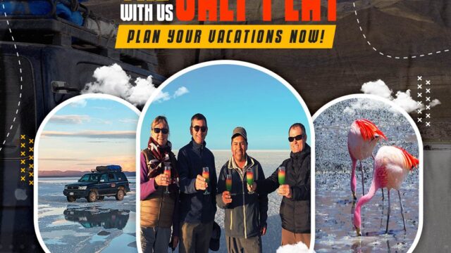 475833567_1178306724302331_5011081575892990437_n