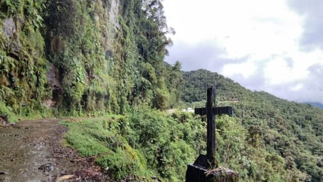 475842560_1046790207465854_3707398435069122800_n