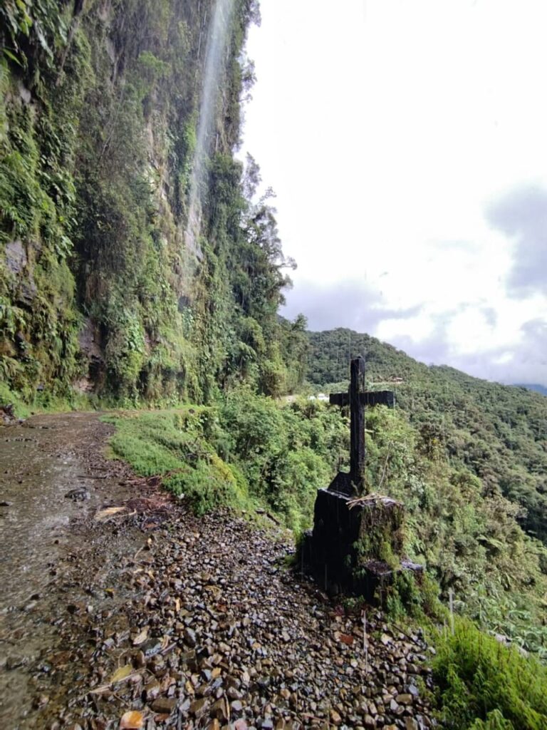 475842560_1046790207465854_3707398435069122800_n