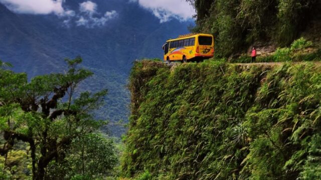 475880230_1046790317465843_766234962939045464_n