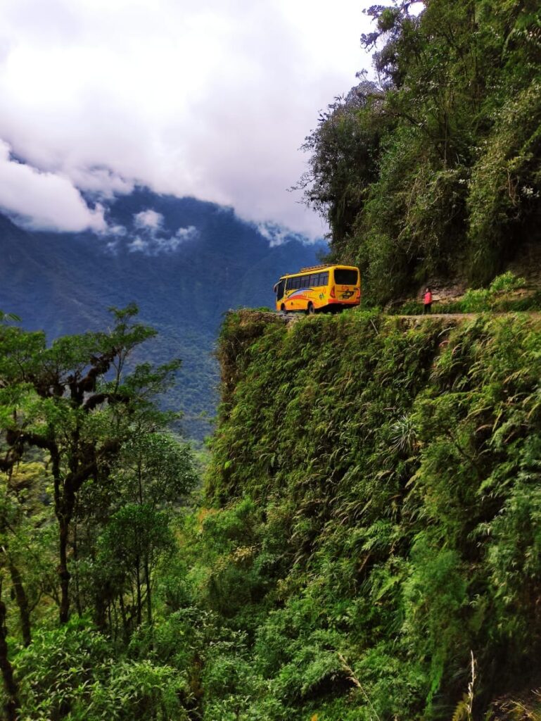 475880230_1046790317465843_766234962939045464_n