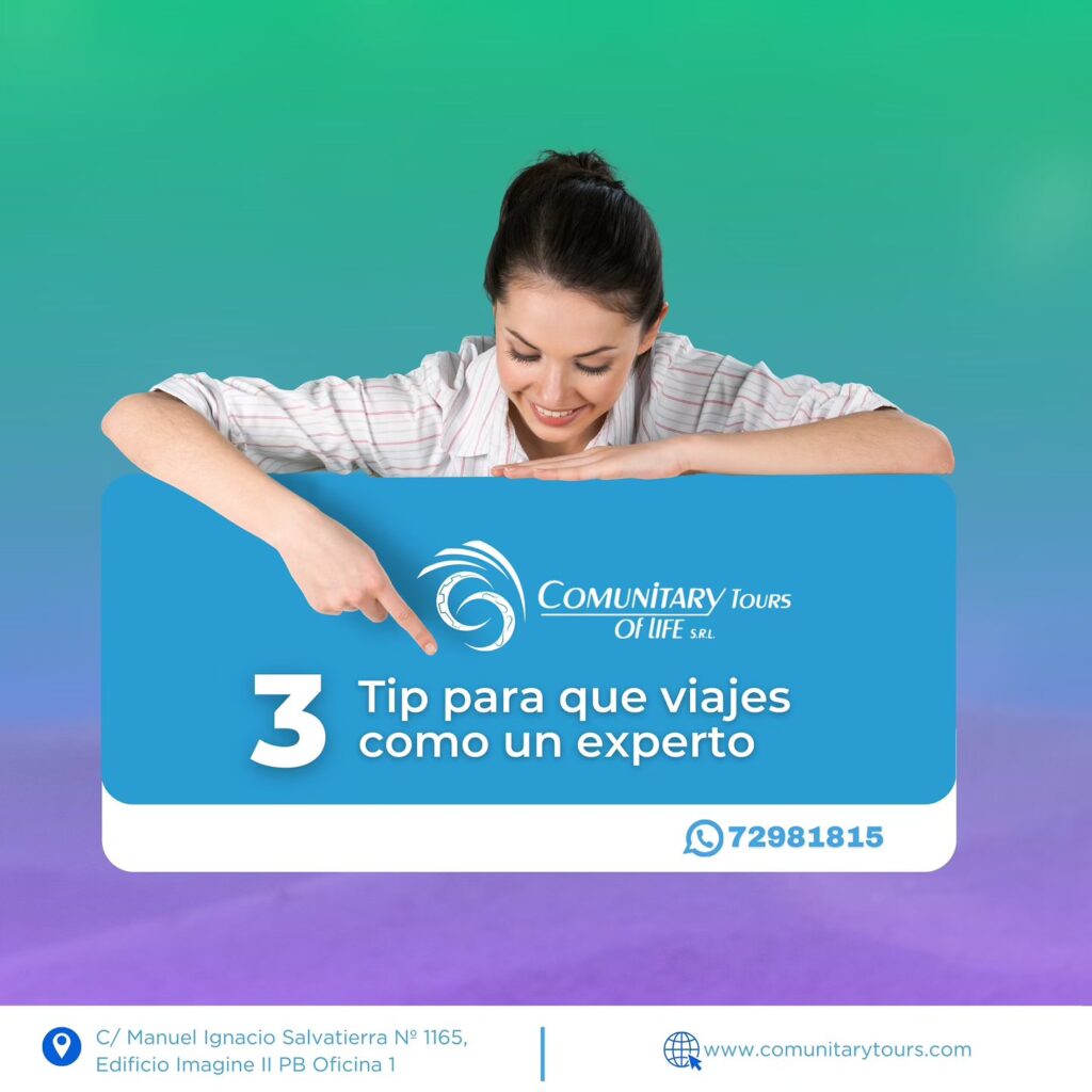 475916289_122215219082235950_2965567096119827979_n