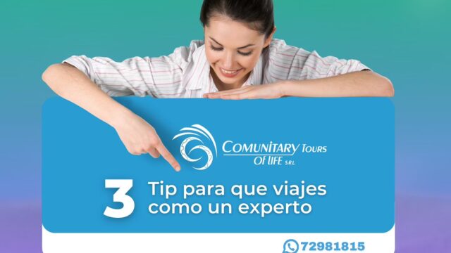 475916289_122215219082235950_2965567096119827979_n