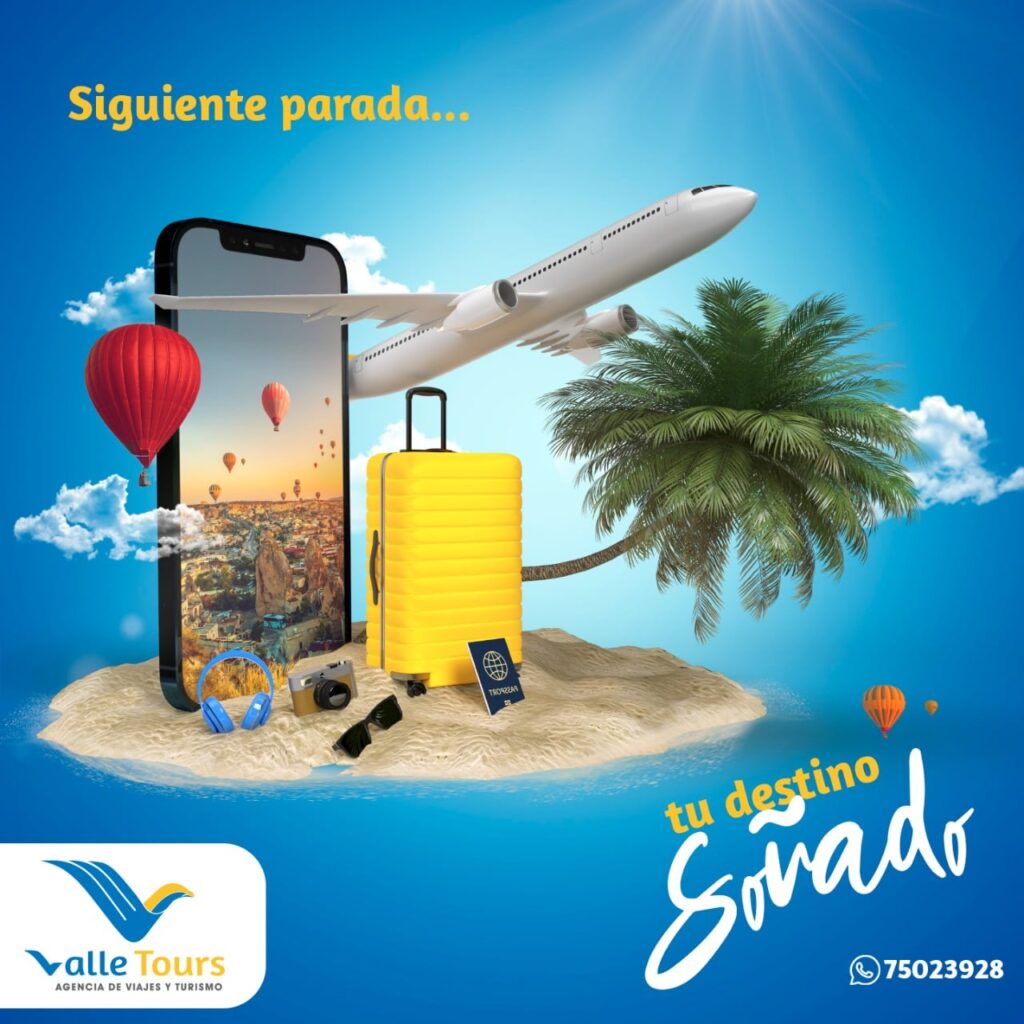 475953688_9272019652863940_1646252120179087173_n