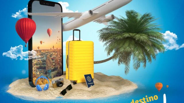 475953688_9272019652863940_1646252120179087173_n