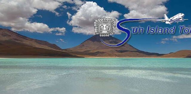 475966707_922764586686272_6329599721721812691_n