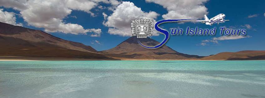 475966707_922764586686272_6329599721721812691_n