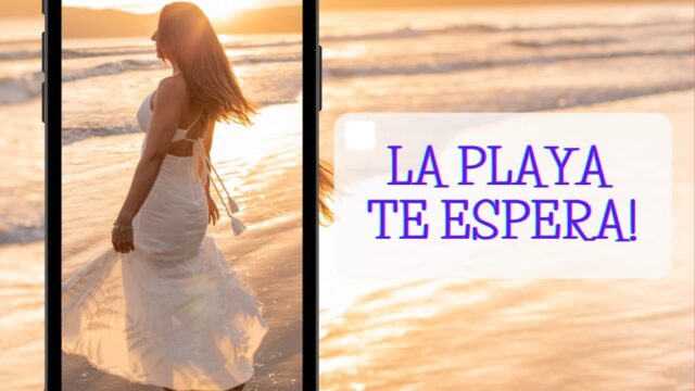 475975361_632547722610181_4250951561269029681_n