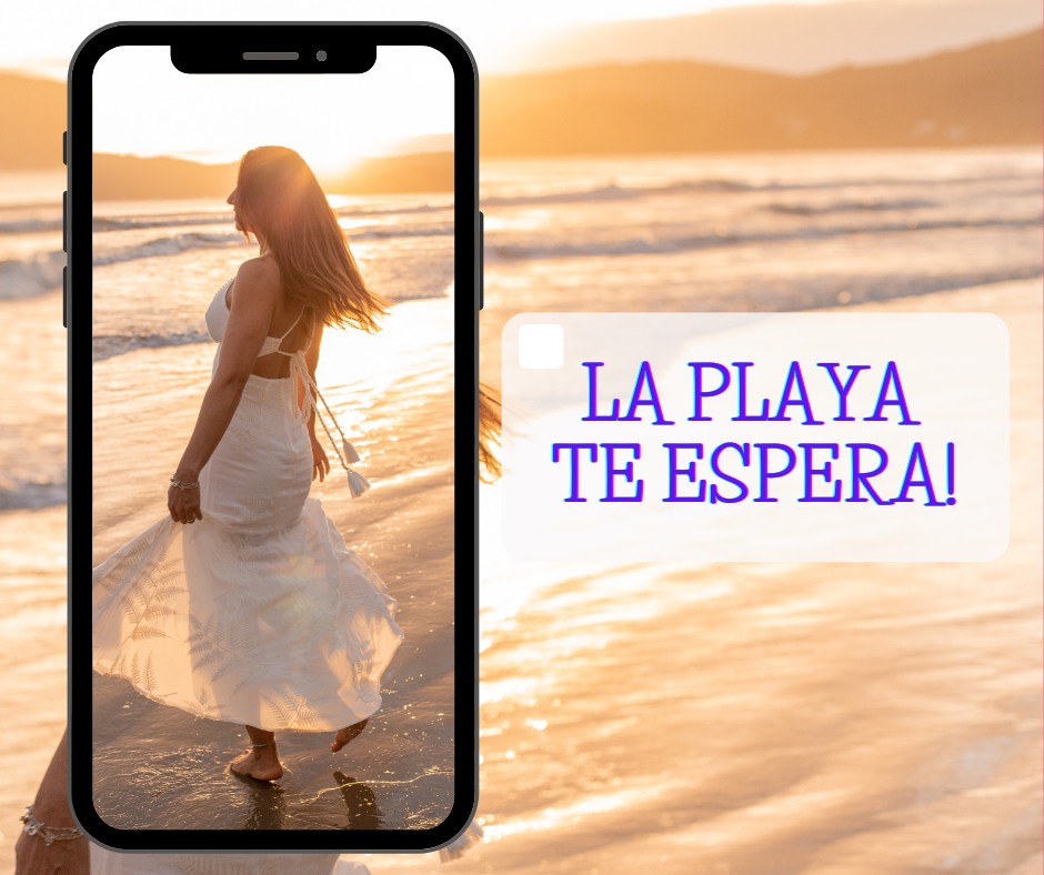 475975361_632547722610181_4250951561269029681_n