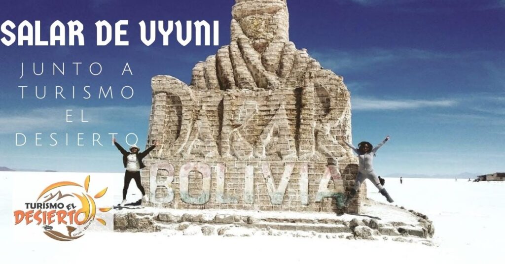 475975434_2567459560067619_1627679946986083203_n