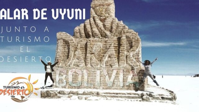 475975434_2567459560067619_1627679946986083203_n