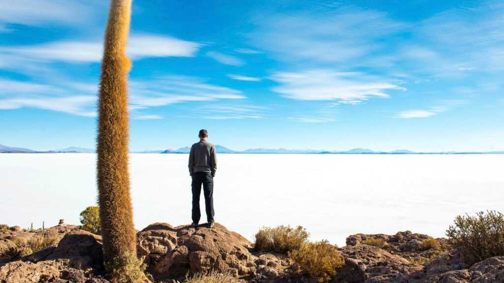 476040126_1046925230785686_6743579237857809481_n