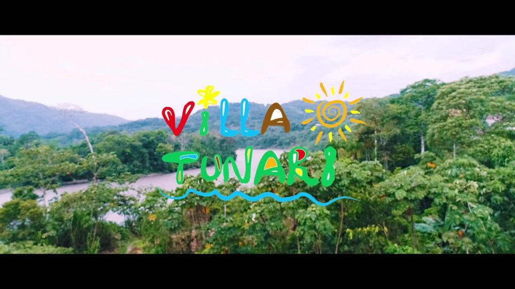 476112791_934814872137670_5425964389102478221_n