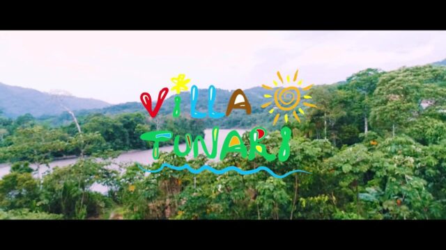 476112791_934814872137670_5425964389102478221_n