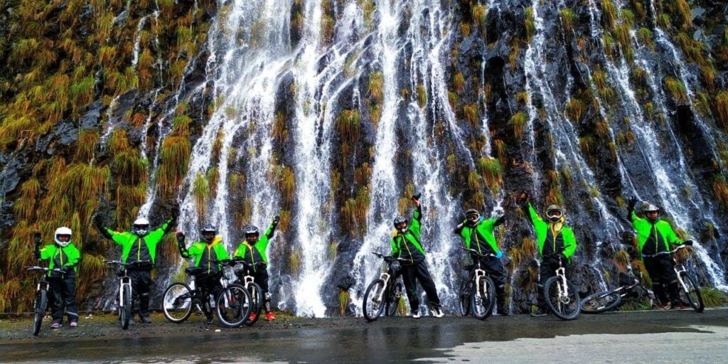 476138449_1046790210799187_6098627691171769812_n