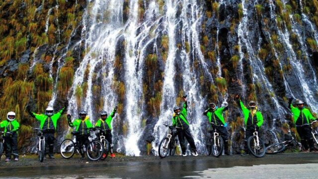 476138449_1046790210799187_6098627691171769812_n