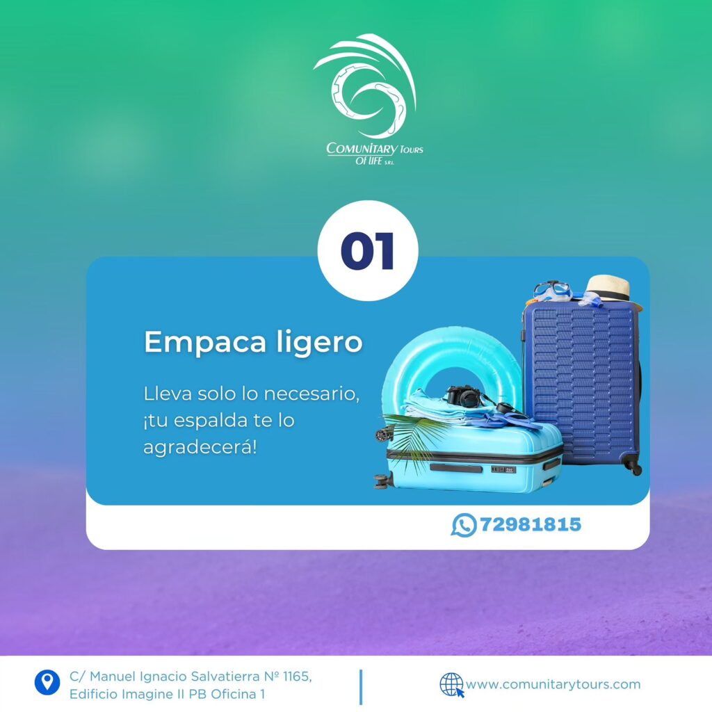 476161053_122215218254235950_5436412540367338586_n