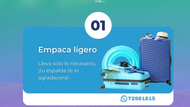 476161053_122215218254235950_5436412540367338586_n