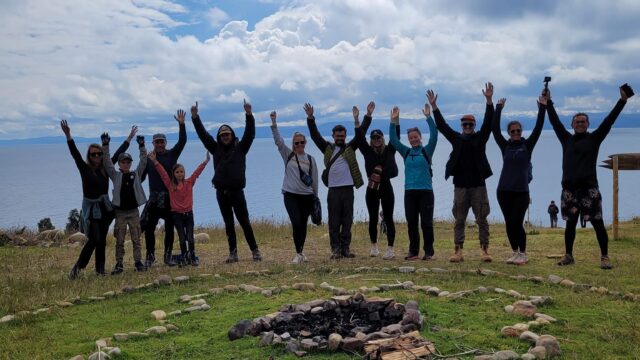 476168592_592243670350024_9108470904809208397_n