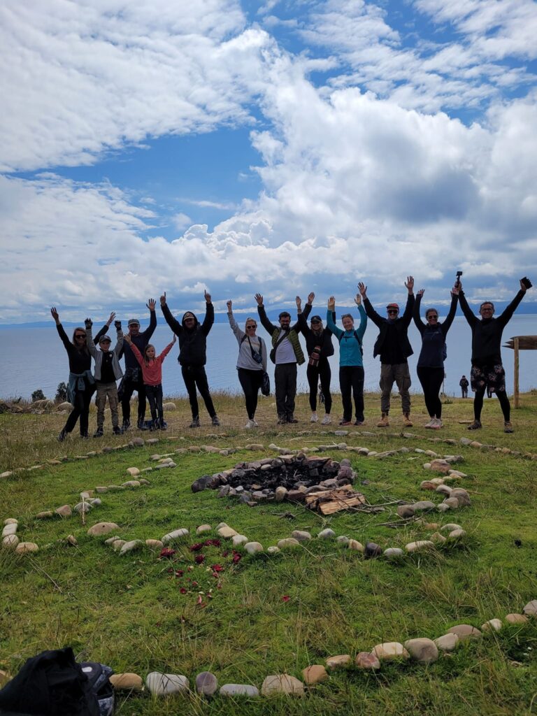 476168592_592243670350024_9108470904809208397_n