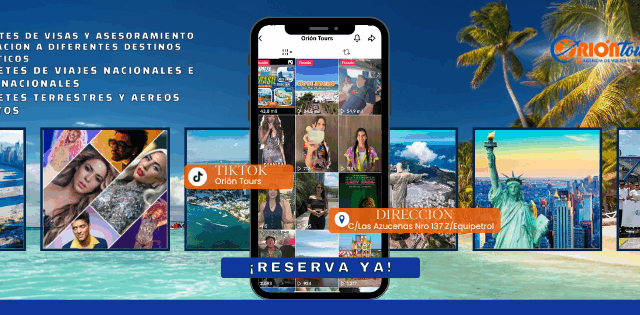 476179410_122123458130410743_4520932863278295566_n