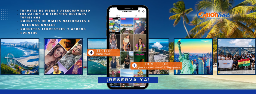 476179410_122123458130410743_4520932863278295566_n