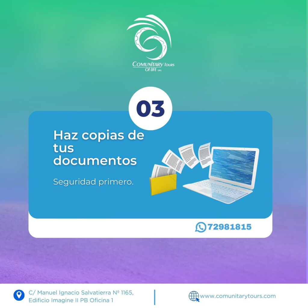 476235627_122215218458235950_3291720090784903000_n