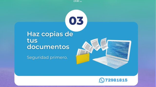 476235627_122215218458235950_3291720090784903000_n