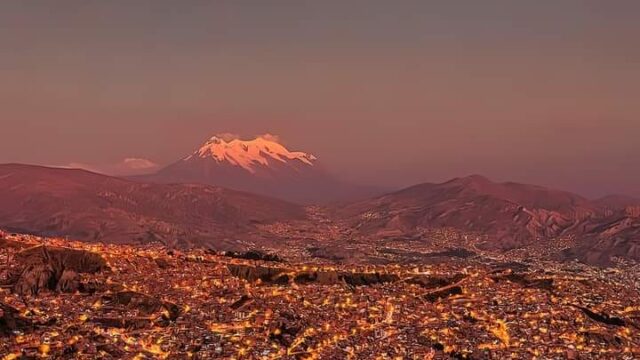 476236719_633132829218337_6198625243776590865_n