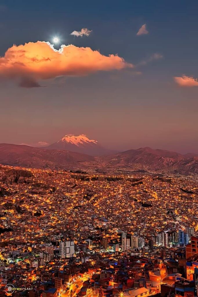 476236719_633132829218337_6198625243776590865_n