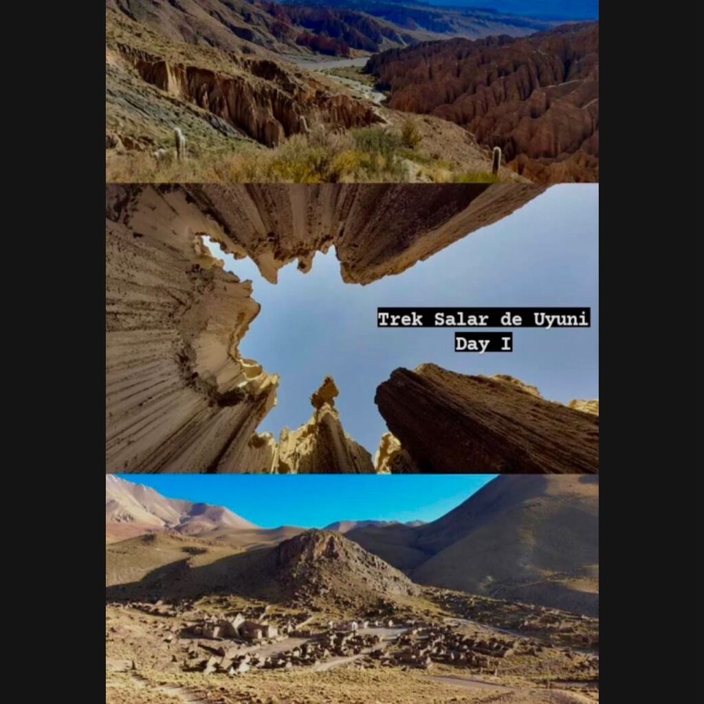 476298194_1155209892977267_4113059224560655560_n