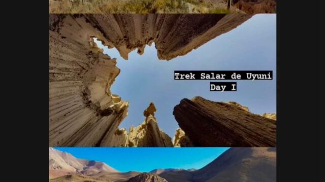 476298194_1155209892977267_4113059224560655560_n