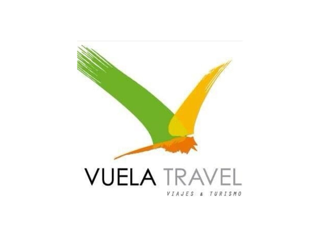 Vuela Travel