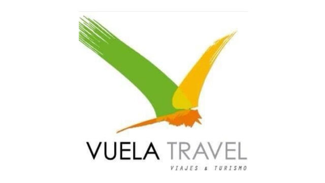 476340461_1029604542547115_8311151004901498919_n