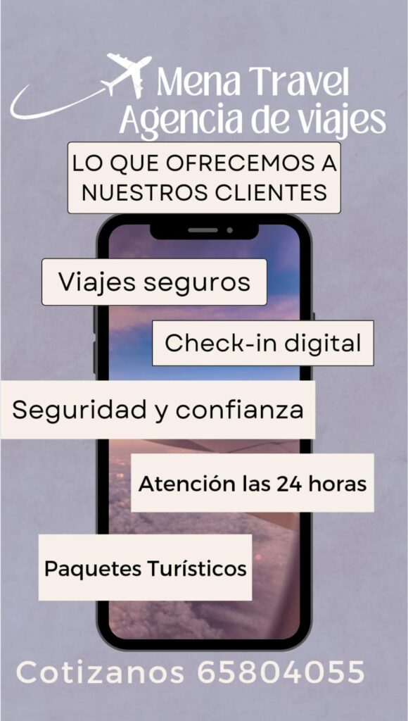 476354951_122207687012137532_4659570808250487259_n