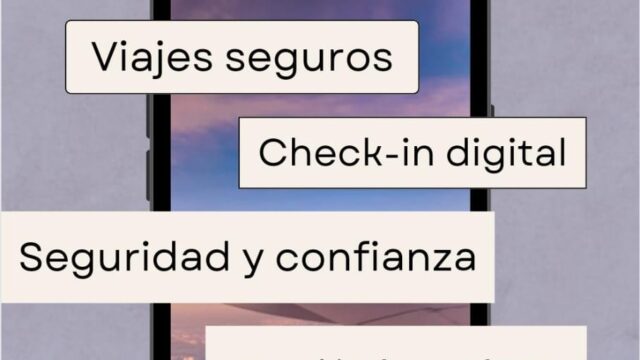 476354951_122207687012137532_4659570808250487259_n