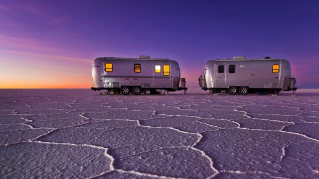 476359462_1018297773674389_6831745027721763321_n