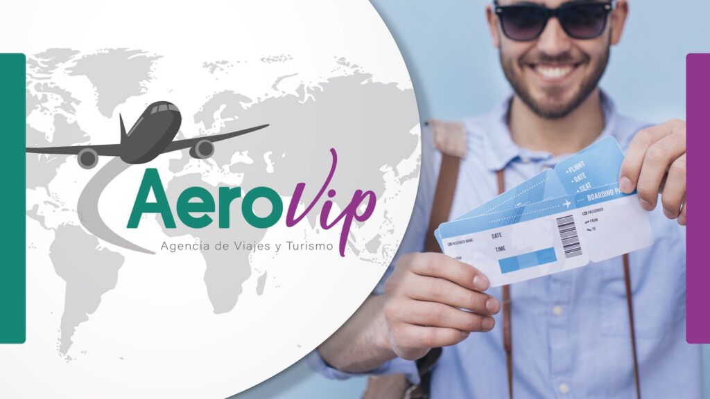 476391403_1129601828956764_8791533610340026377_n