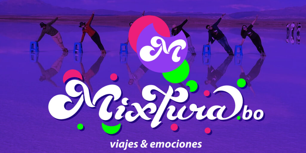 476433000_606908048750620_9017898868844459988_n