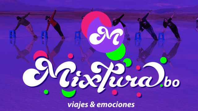 476433000_606908048750620_9017898868844459988_n