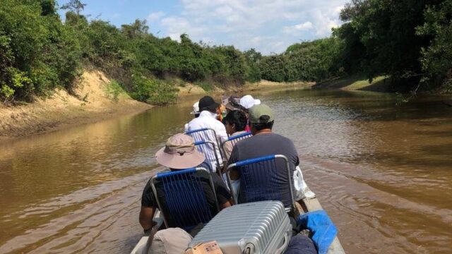 476455718_1153844770079710_4748398210745921097_n